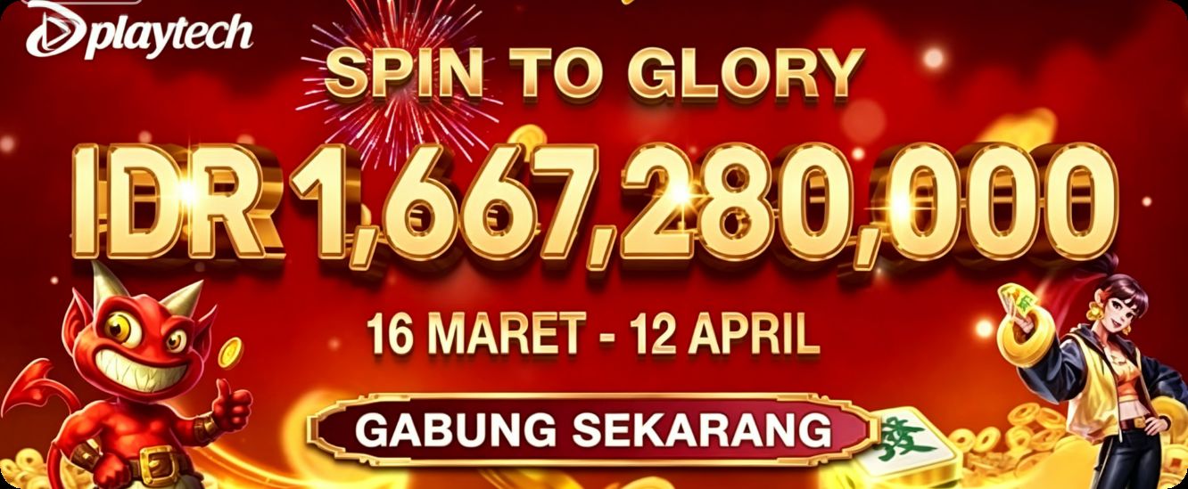 Unduh rajabandot apk Versi Terbaru
