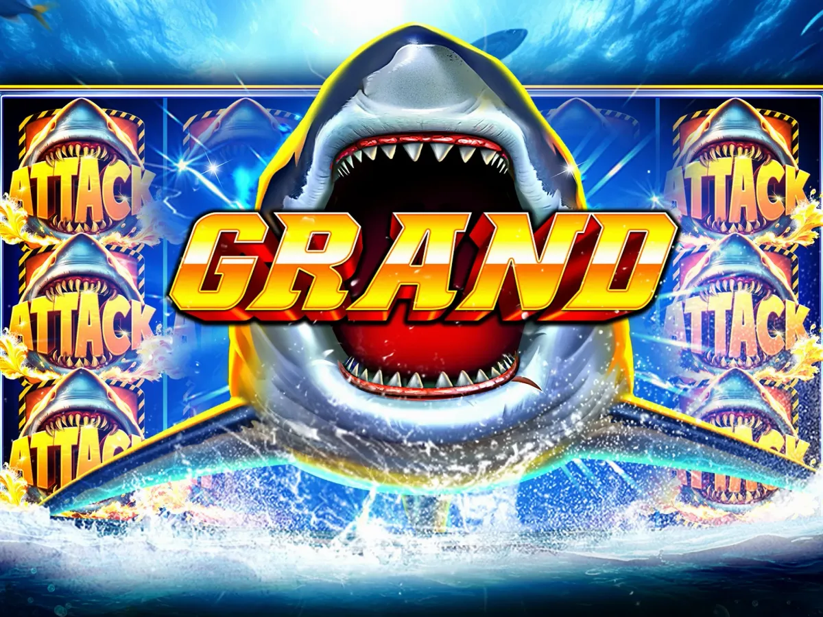 Promosi & Jackpot rajabandot screenshot