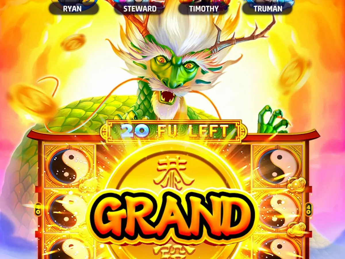Koleksi rajabandot Slot Gacor screenshot