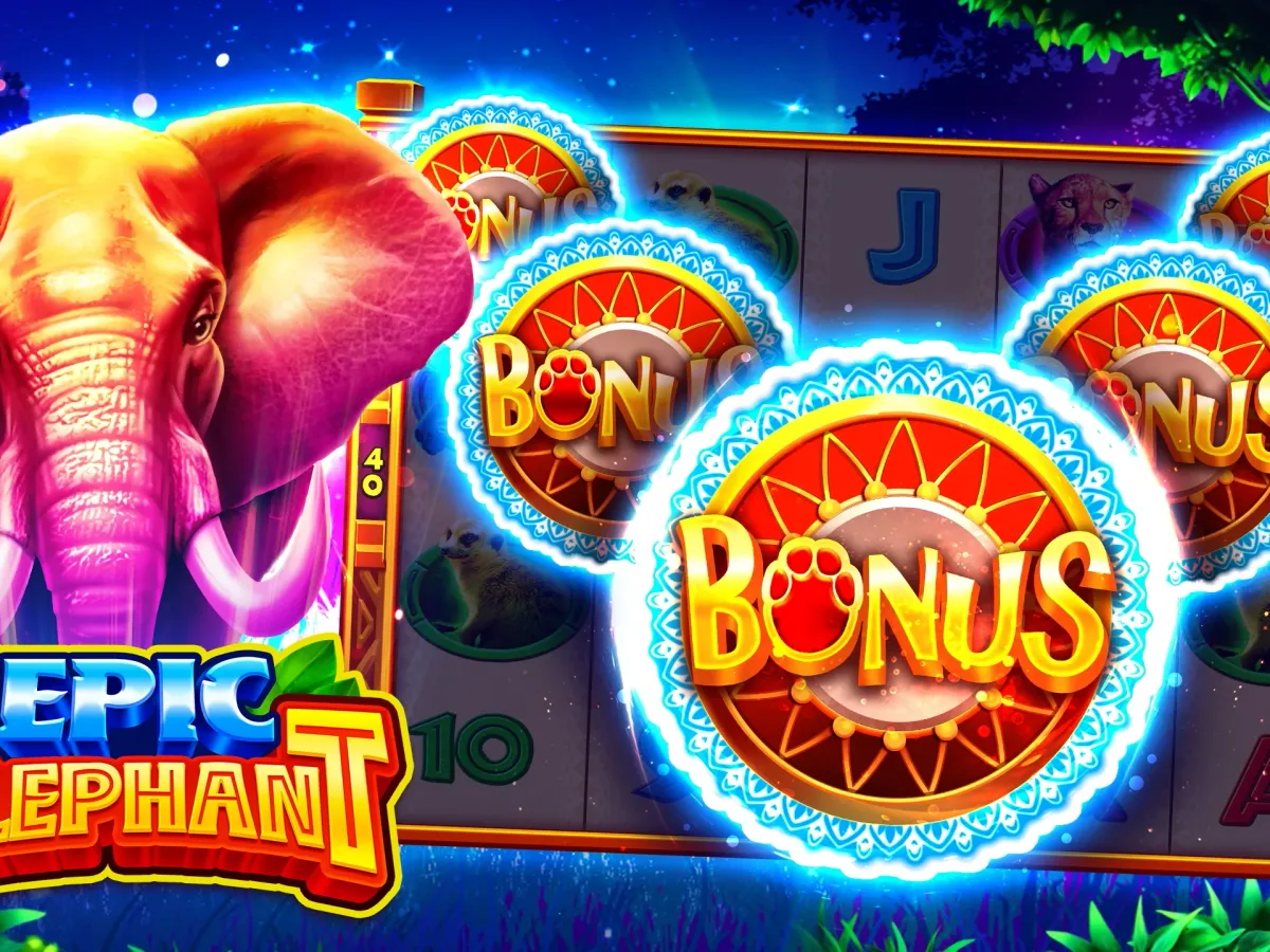 Akses rajabandot VIP Premium screenshot