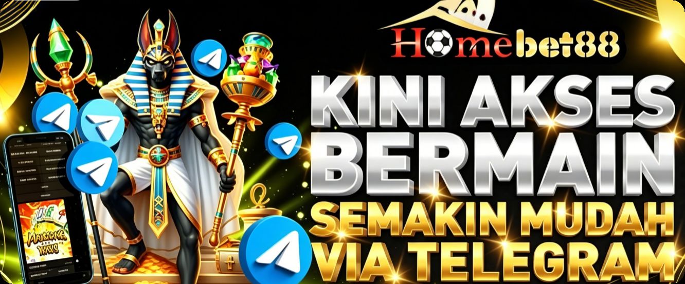 Slot Gacor idrajabandot Setiap Hari