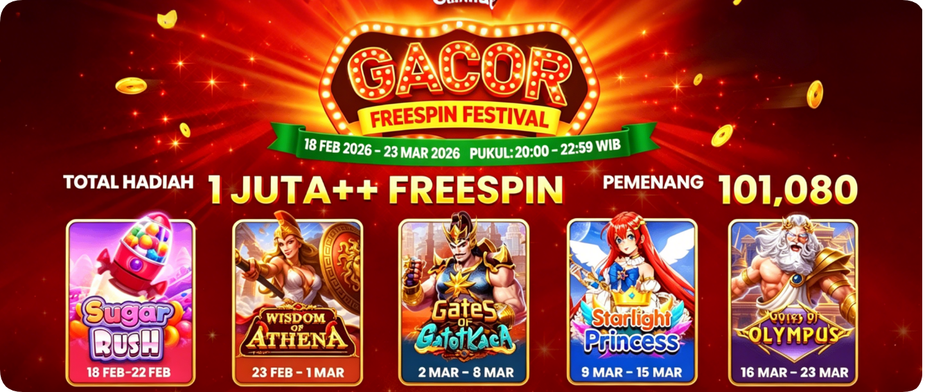 Login rajabandot Sekarang Bonus Melimpah